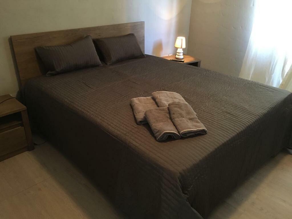 Bed & Breakfast Kurtic Supetar Exteriér fotografie